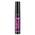 Essence I love extreme Volume Mascara