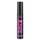 Essence I love extreme Volume Mascara
