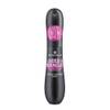 Essence I need a Miracle Voluminizing and Strengthening Mascara