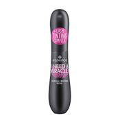 Essence I need a Miracle Voluminizing and Strengthening Mascara