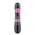 Essence I need a Miracle Voluminizing and Strengthening Mascara