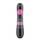 Essence I need a Miracle Voluminizing and Strengthening Mascara