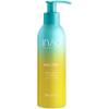 Essence Inao Feel Pure Exfoliation Cleanser