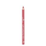 Essence-Lipliner