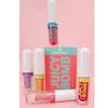 Essence Juicy Bomb Lippenöl-Set