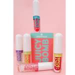 Essence Juicy Bomb Lippenöl-Set