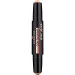 Essence Konturstift Nr.10