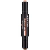 Essence Konturstift Nr.10 Vergleich