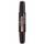Essence Konturstift Nr.10