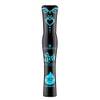 Essence Lash Princess False Lashes Effect Mascara Waterproof