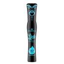 Essence Lash Princess False Lashes Effect Mascara Waterproof