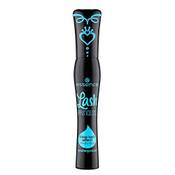 Essence Lash Princess False Lashes Effect Mascara Waterproof