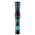 Essence Lash Princess False Lashes Effect Mascara Waterproof