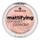 Essence mattifying compact powder