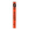 Essence Maximum Definition Volumen Mascara