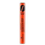 Essence Maximum Definition Volumen Mascara