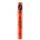 Essence Maximum Definition Volumen Mascara