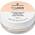 Essence myskin Perfector Loose Fixing Powder Light