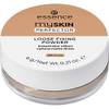 Essence myskin Perfector Loose Fixing Powder