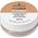 Essence myskin Perfector Loose Fixing Powder