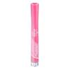 Essence Nagellack Korrekturstift