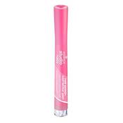 Essence Nagellack Korrekturstift
