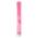 Essence Nagellack Korrekturstift