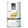 The Essence of Africa Bio Baobab Presslinge