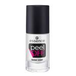 Essence Peel Off Base Coat