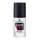 Essence Peel Off Base Coat