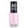 Essence Pretty fast nail polish