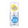 Essence Pro White Active Nagelunterlack