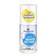 Essence Pro White Active Nagelunterlack Vergleich