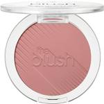 Essence Rouge Nr. 90