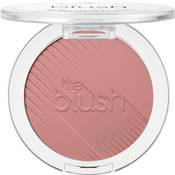 Essence Rouge Nr. 90 Vergleich