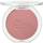 Essence Rouge Nr. 90