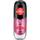 Essence Satin Chrome Nail Polish