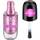 Essence Satin Chrome