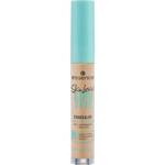 Essence Skin Lovin Sensitive Concealer