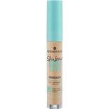 Essence Skin Lovin Sensitive Concealer