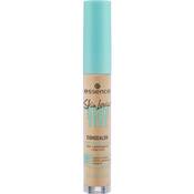 Essence Skin Lovin Sensitive Concealer Vergleich