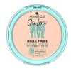 Essence Skin Lovin' Sensitive Mineral Powder