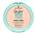 Essence Skin Lovin' Sensitive Mineral Powder