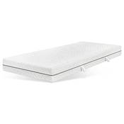 E‎ssence Sleep ‎18H3-100 Vergleich