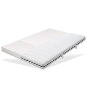 Essence Sleep ES14H390