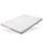 Essence Sleep ES14H390