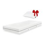 Essence Sleep H3-90