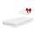Essence sleep H3-90
