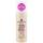 Essence Stay All Day 16h