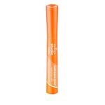 Essence Studio Nails Nail-Care-Pen